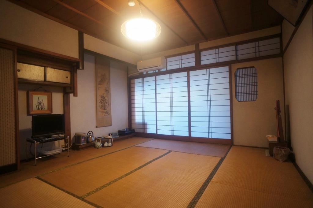 Ougiya Ryokan Toyooka  Exteriör bild